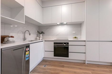 Photo of property in 13b Rockpool Road, Orewa, 0931