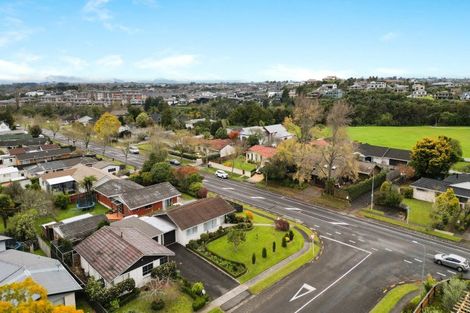 Photo of property in 137 Totara Drive, Pukete, Hamilton, 3200