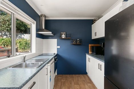 Photo of property in 107a Mansels Road, Parkvale, Tauranga, 3112