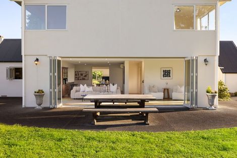 Photo of property in 126b Woodcock Road, Tamahere, Hamilton, 3283