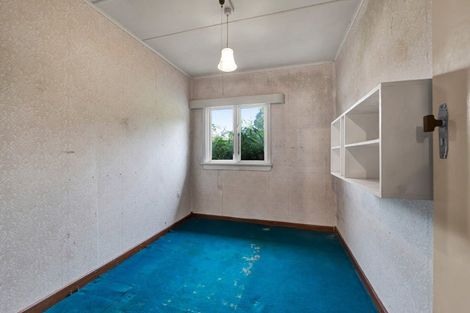 Photo of property in 10 Lorna Street, Lynmouth, New Plymouth, 4310