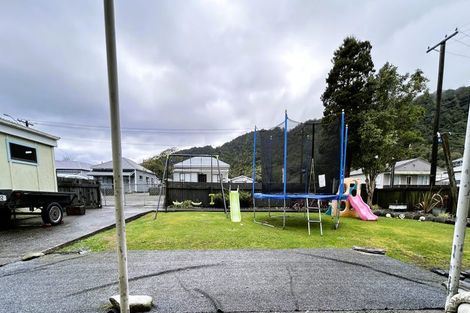 Photo of property in 12 Cardwell Street, Cobden, Greymouth, 7802