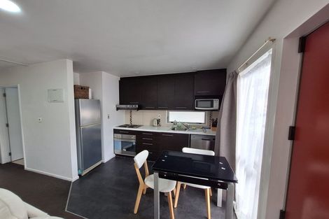 Photo of property in 20u4 Lorne Street, Melville, Hamilton, 3206