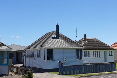 Photo of property in 211a Mackay Street, Thames, 3500