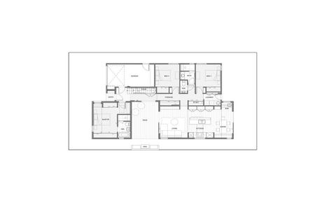 Photo of property in 20 Bragato Way, Cromwell, 9310