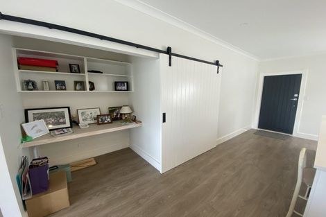 Photo of property in 5 Mccarthy Way, Mahora, Hastings, 4120
