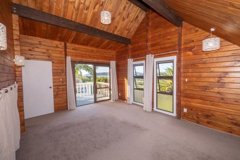 Photo of property in 8 Haekaro Lane, Cable Bay, 0420