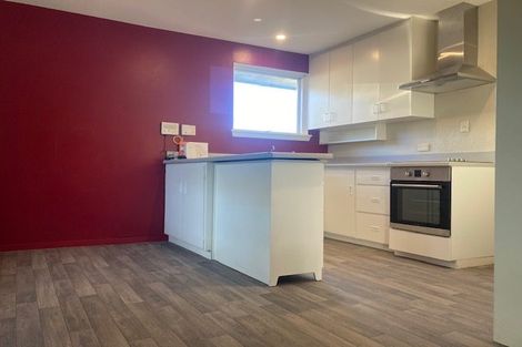 Photo of property in 5/5 Church Square, Addington, Christchurch, 8024