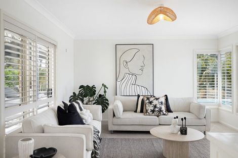 Photo of property in 315 Cambridge Road, Tauriko, Tauranga, 3110