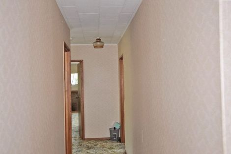 Photo of property in 7 Brown Road, Warkworth, 0910