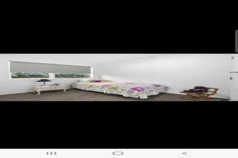 Photo of property in 22f2 Mccoll Street, Vogeltown, Wellington, 6021