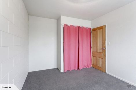 Photo of property in 4/40 Longfellow Street, Sydenham, Christchurch, 8023