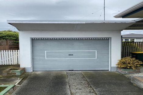 Photo of property in 591 Queen Street East, Levin, 5510