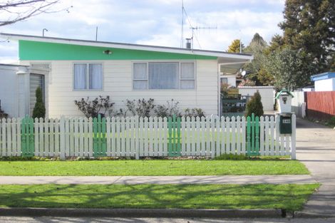 Photo of property in 34b Rata Avenue, Edgecumbe, 3120
