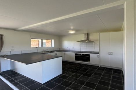 Photo of property in 24 Porritt Avenue, Huntly, 3700