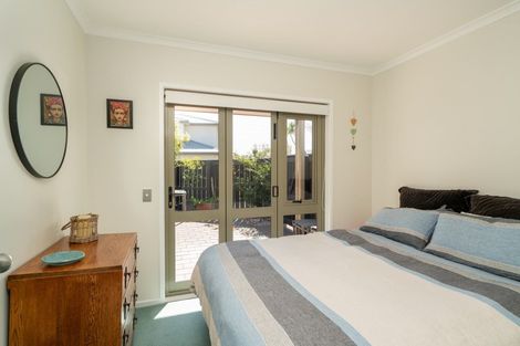 Photo of property in 1/64 Logan Avenue, Wharewaka, Taupo, 3330
