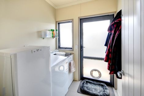 Photo of property in 3 Clariton Avenue, Green Island, Dunedin, 9018