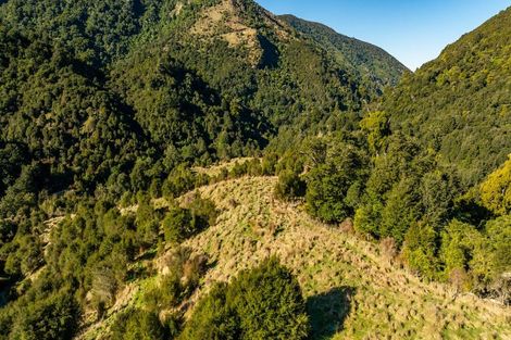 Photo of property in 184 Blue Duck Valley Road, Seaward Valley, Kaikoura, 7371