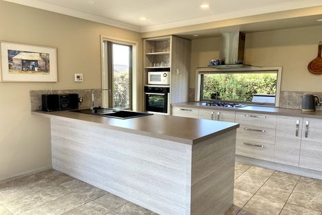 Photo of property in 17 Birchs Road, Prebbleton, 7604