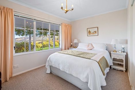 Photo of property in 532 Pine Hill Road, Pine Hill, Dunedin, 9010