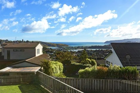 Photo of property in 26 Mercury Way, Whitby, Porirua, 5024