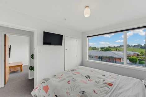 Photo of property in 1 Goulds Road, Marchwiel, Timaru, 7910