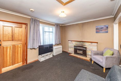 Photo of property in 18 Lewis Avenue, Aramoho, Whanganui, 4500