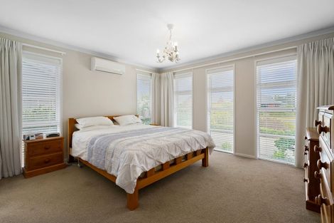 Photo of property in 12 Jarrett Terrace, Leamington, Cambridge, 3432