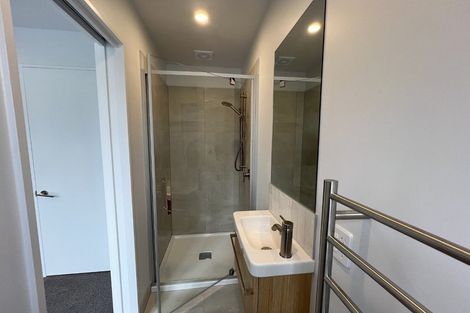 Photo of property in 18 Kipax Place, Riccarton, Christchurch, 8011