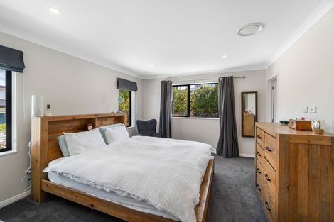 Photo of property in 24 Flavell Drive, Orewa, 0931