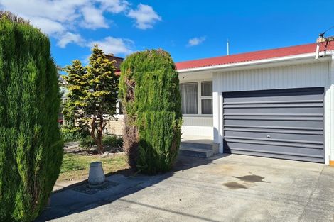 Photo of property in 34 Dunn Street, Somerfield, Christchurch, 8024