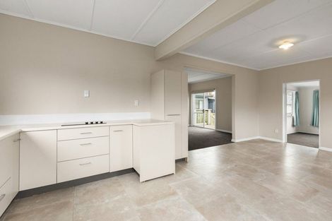 Photo of property in 18 Prospect Terrace, Paeroa, 3600