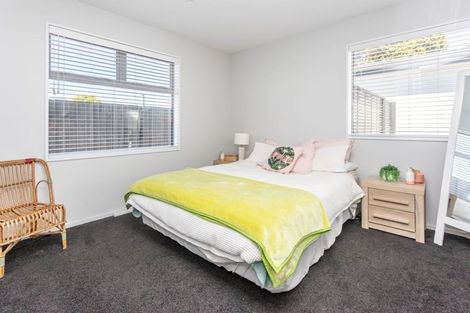 Photo of property in 121 Aylesford Street, Mairehau, Christchurch, 8013