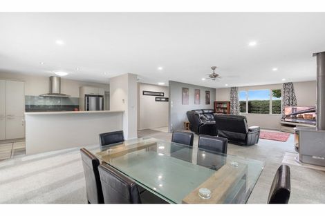 Photo of property in 38 Pentecost Road, Rangiora, 7400