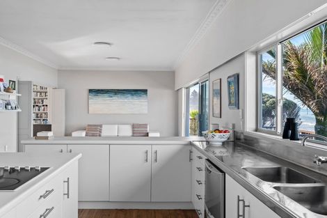 Photo of property in 125 Wairere Road, Wainui, Gisborne, 4010