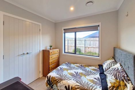 Photo of property in 20 Snappers Lane, Foxton Beach, Foxton, 4815