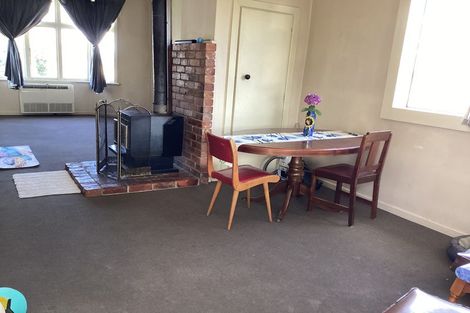 Photo of property in 14 York Street, Seaview, Timaru, 7910