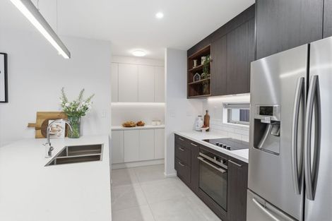 Photo of property in 7 Reece Place, Marshland, Christchurch, 8051