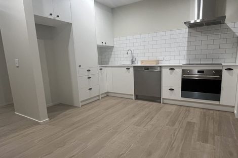 Photo of property in 10 Bunyan Street, Waltham, Christchurch, 8023