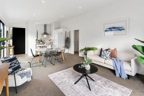 Photo of property in 48 Puhirake Crescent, Pyes Pa, Tauranga, 3112