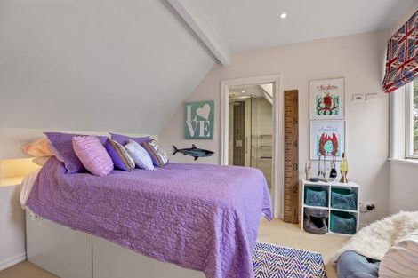 Photo of property in 1 Grove Road, Devonport, Auckland, 0624
