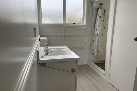 Photo of property in 34a Lucknow Road, Havelock North, 4130