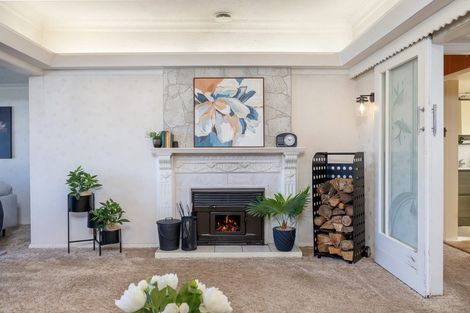 Photo of property in 18 Kent Street, Carterton, 5713