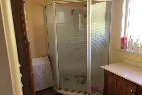 Photo of property in 13 Pond Street, Ngaruawahia, 3720