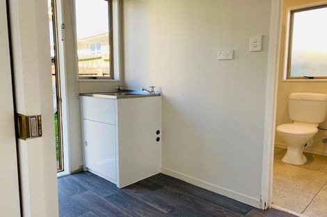 Photo of property in 21 Morrin Street, Manurewa, Auckland, 2102