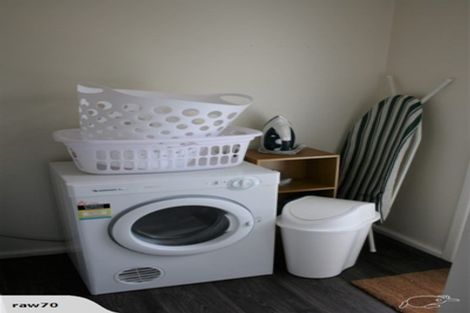 Photo of property in 168c Chester Street East, Christchurch Central, Christchurch, 8011