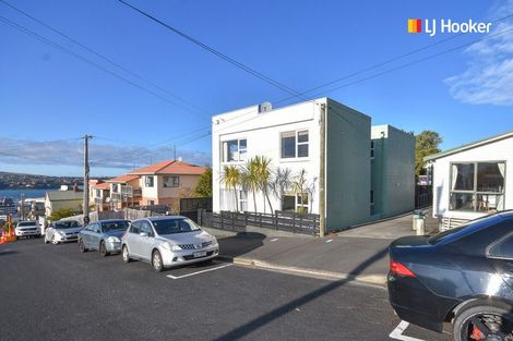 Photo of property in 34 Duncan Street, Dunedin Central, Dunedin, 9016