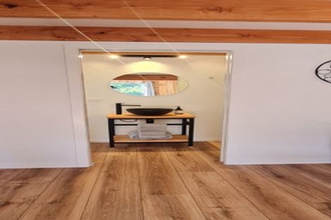 Photo of property in 265 South Karori Road, Karori, Wellington, 6012