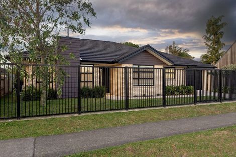 Photo of property in 38a James Street, Whakatane, 3120