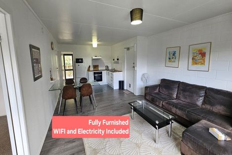 Photo of property in 3/57 Carrington Street, Lower Vogeltown, New Plymouth, 4310